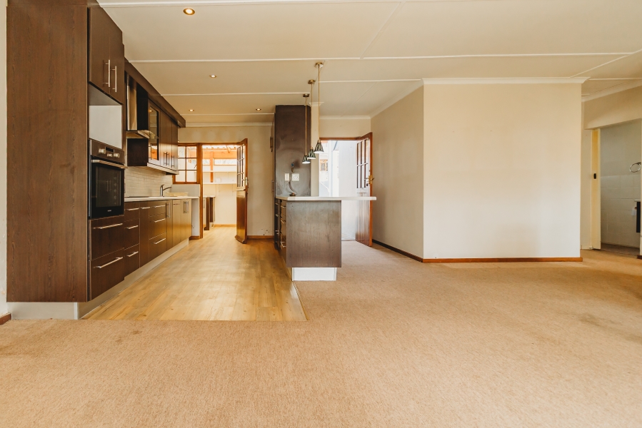 2 Bedroom Property for Sale in Denver Park Western Cape